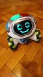 Robot Movi Mistrz Zabawy marki Fisher Price