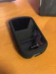 Pelicula de Vidro/Vinil/Capas/ Garmin Edge 530/830/520/820/1000/1030