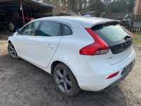 Volvo V40 D3 2.0l 150 km 5 cylindrów