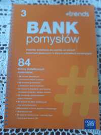 Bank pomysłów trends 3