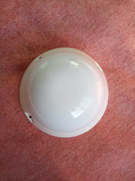 світильник LED 12Вт