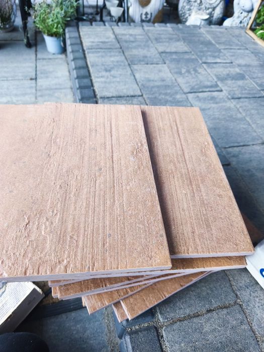 Sprzedam komplet płytek