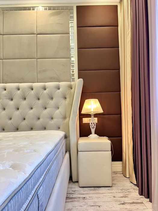 Продаж 2к, ЦУМ, новобудова, 69м2