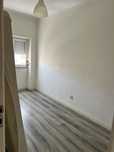 Quarto para arrendar no Barreiro