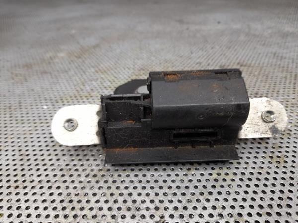 Fechadura / fecho da mala FIAT Bravo II (198_)