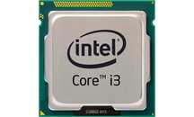 Procesor Intel® Core™ i3-4170 CPU 3.70GH z chłodzeniem