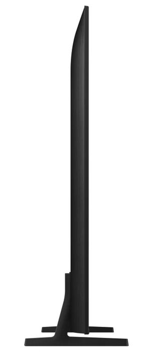 Samsung QE-55Q7F 2025 55 дюймов.4к.Qled.2 года гарантии.Как новый!