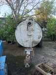 Продам бочку 3.2 куба