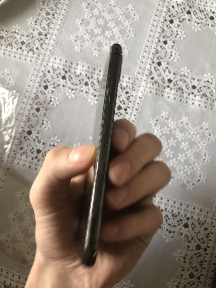 IPHONE X 256gb Айфон 10 256ГБ