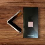 Samsung Z Flip 5 * 256/6GB * Sklep * Gwarancja * Wysyłka
