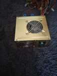 Zasilacz PC 550W