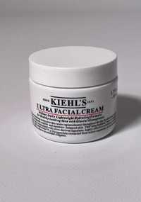 Зволожуючий крем Kiehl's Ultra Facial Cream 50 мл