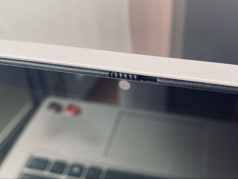 Lenovo IdeaPad C340-14API 2w1 | 128 GB SSD | 4 GB RAM | EKRAN DOTYKOWY