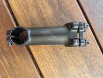 Mostek rowerowy Merida Expert CC II 100 mm