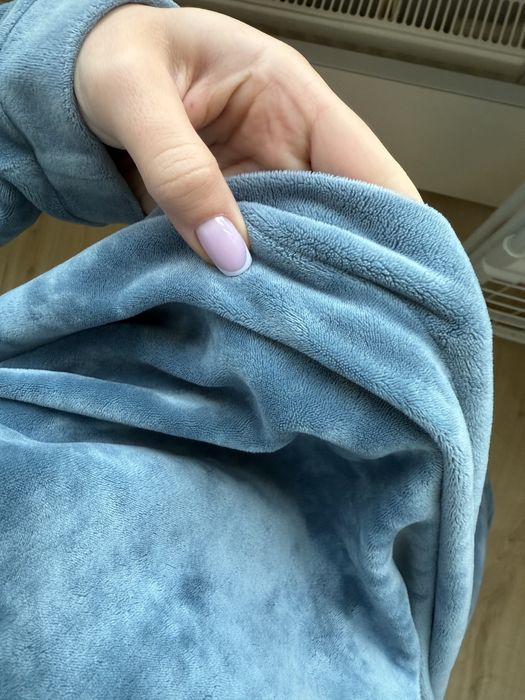 Костюм домашній від Giulia