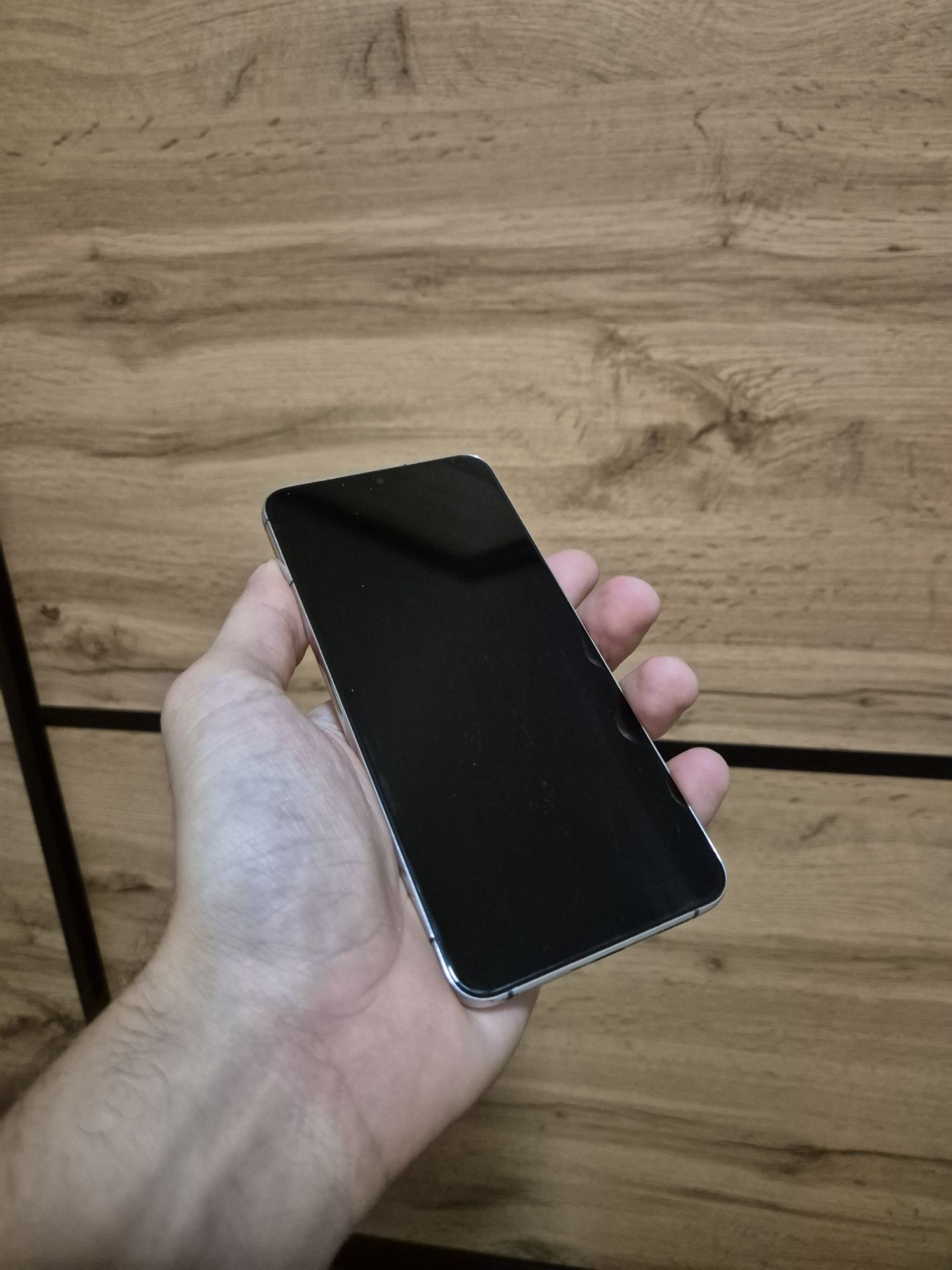 Samsung s22 plus 8/256
