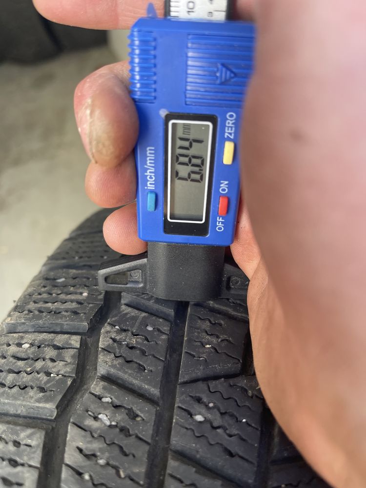 175/65/15 maxxis okazja