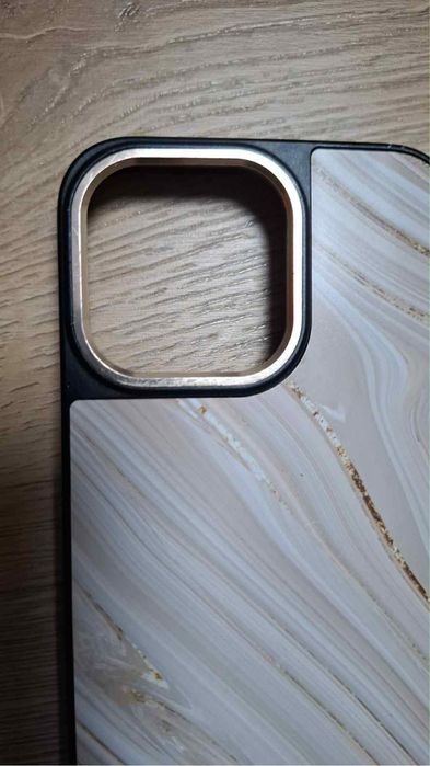 Etui iphone 15 pro max