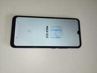 Smartfon REDMI 9C NFC, stan bdb.