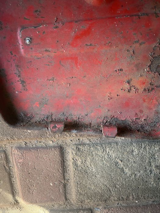 Бардачки Юпітєр 5