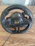 Kierownica Qsmart