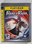 Prince of Persia / Gra PS3 / Skup gier /Perfect Blue / CH. Land / WWA