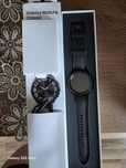 Galaxy wath 6 Classic  na gwarancji