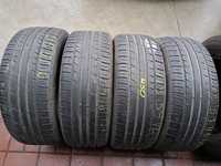 Opony letnie 215/55r16 4sztuki  Falken 450 4szt