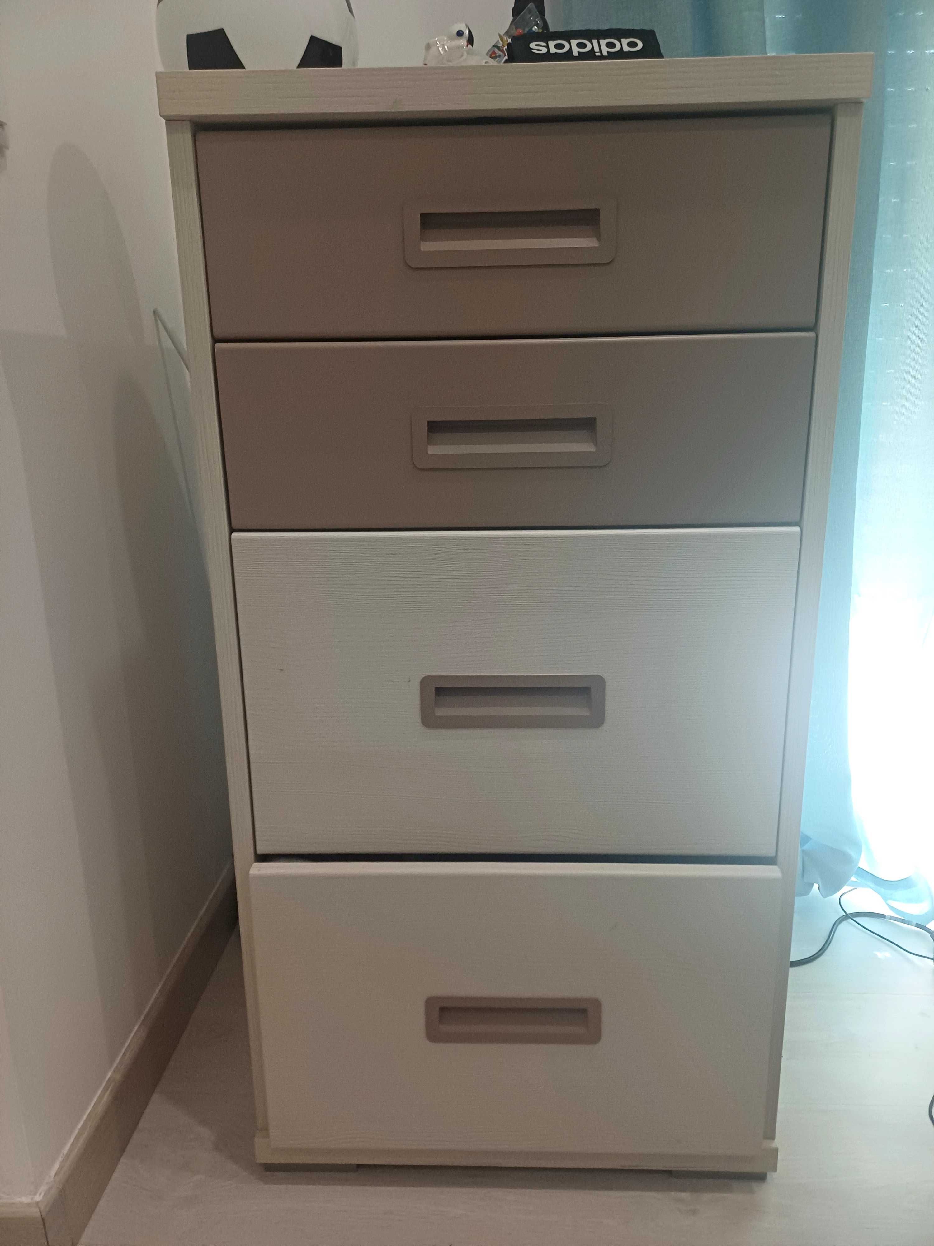 Mobília de quarto
