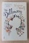 Mrs. Dalloway, Virginia Woolf