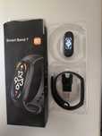 Smartwatch Smart Band M 7