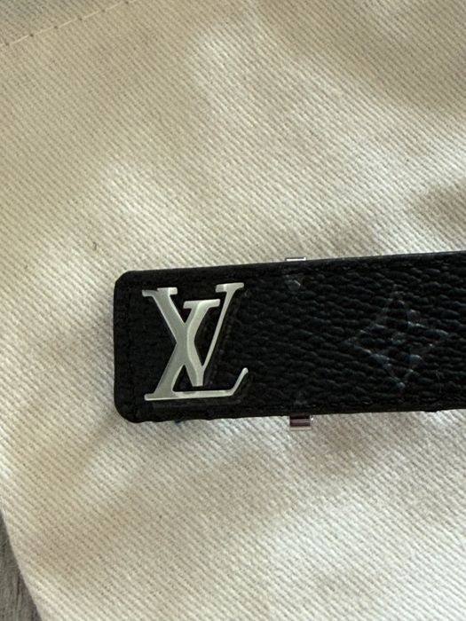 Bransoletka Louis Vuitton