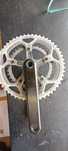 Pedaleiras Cannondale