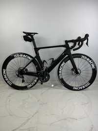 rower ORBEA Orca Areo idealny stan