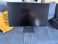 Smart Monitor Samsung M7 S32BM700UU 32” 4K VA 60Hz