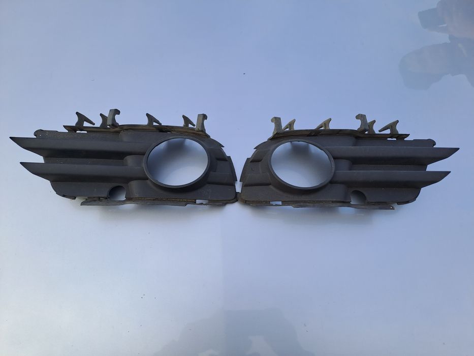 Opel Vectra c kratki halogenów