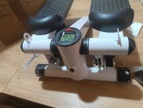 Mini stepper Fitnes