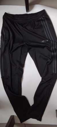 Adidas Black Pants