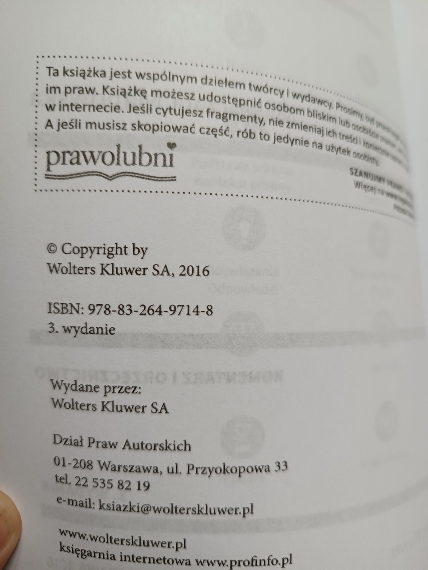 Apelacja w postępowaniu cywilnym + suplement