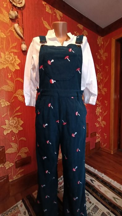 Комбенвзон 44-48