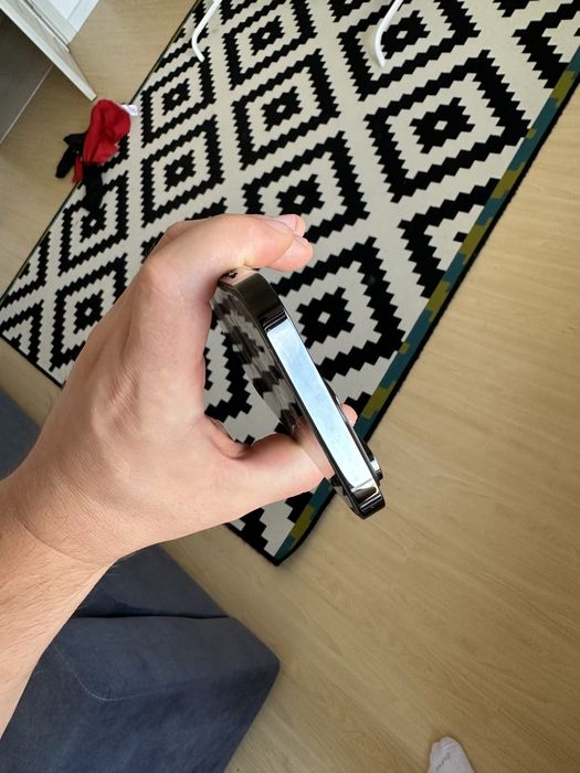 Iphone 14 Pro Max 128 gb