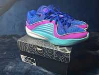 Nike KD16 Ready Play