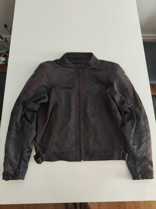 Material para Mota | Motard | Viseiras | Honda NC 750X