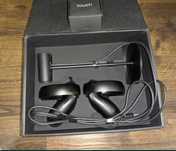 Контроллеры для oculus rift cv1 + датчик oculus censor.