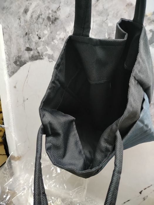 Torba na zakupy 37cm x 37cm