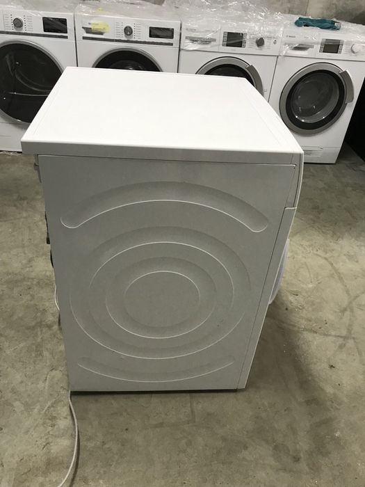 Сушильна машина Siemens  ekoedition 7kg