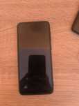 Sprzedam telefon Samsung
