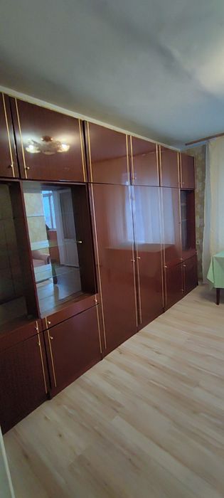 Сдам 2 комнатную квартиру на Черемушках