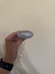 Lampa kierunkowskazu citroen/peugeot TYC