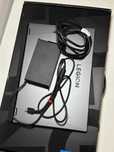 Vendendo Lenovo Legion 5 Pro, 16ARH7H